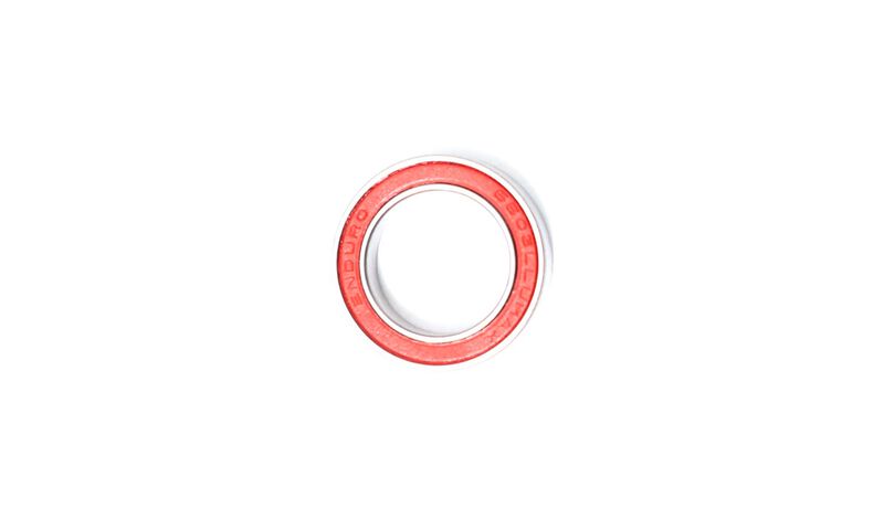 ENDURO BEARINGS 6803 LLU MAX