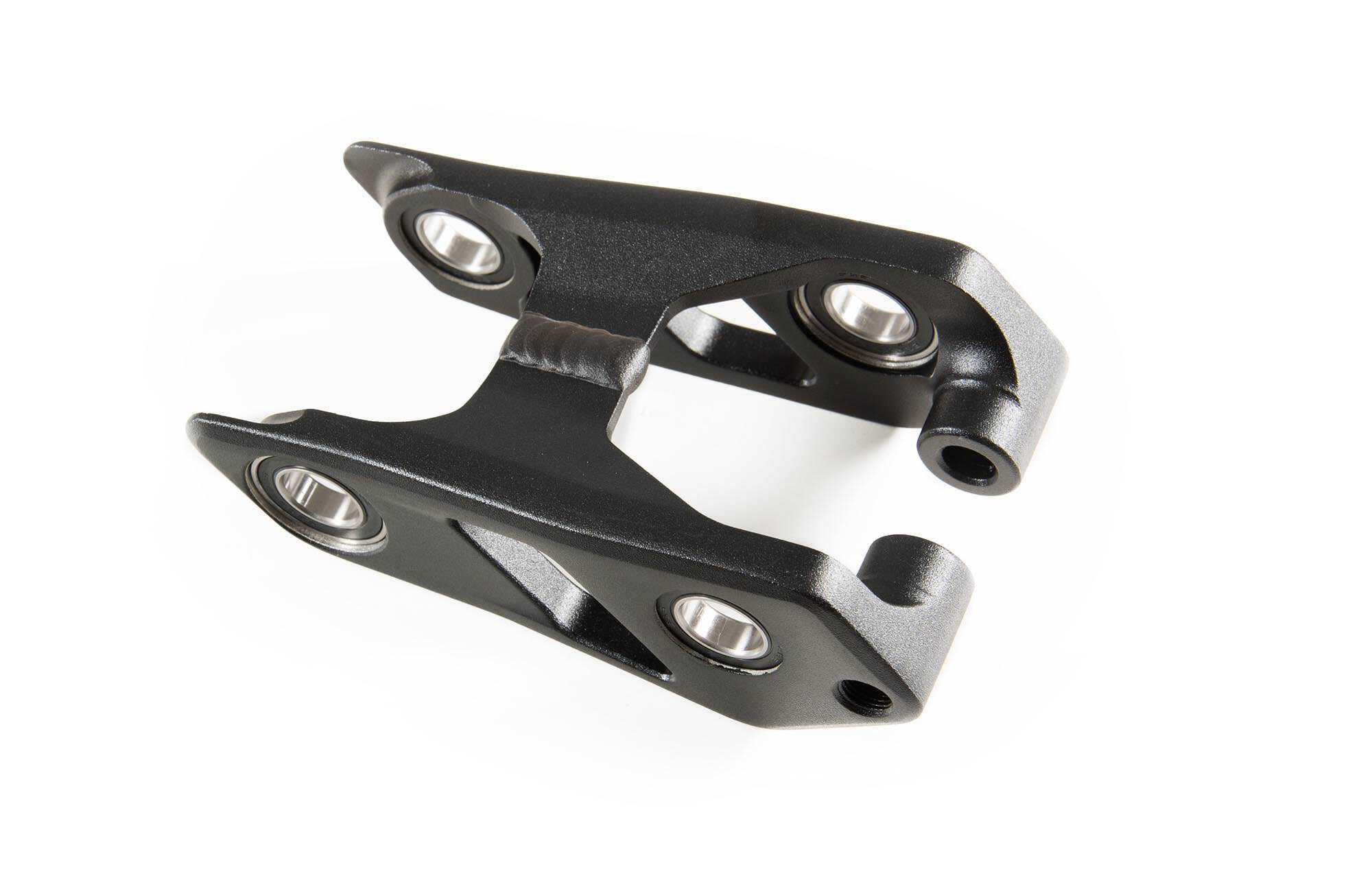 ROCKER LINK F&Uuml;R SUPREME 24 UND JR V4 image cover number 0