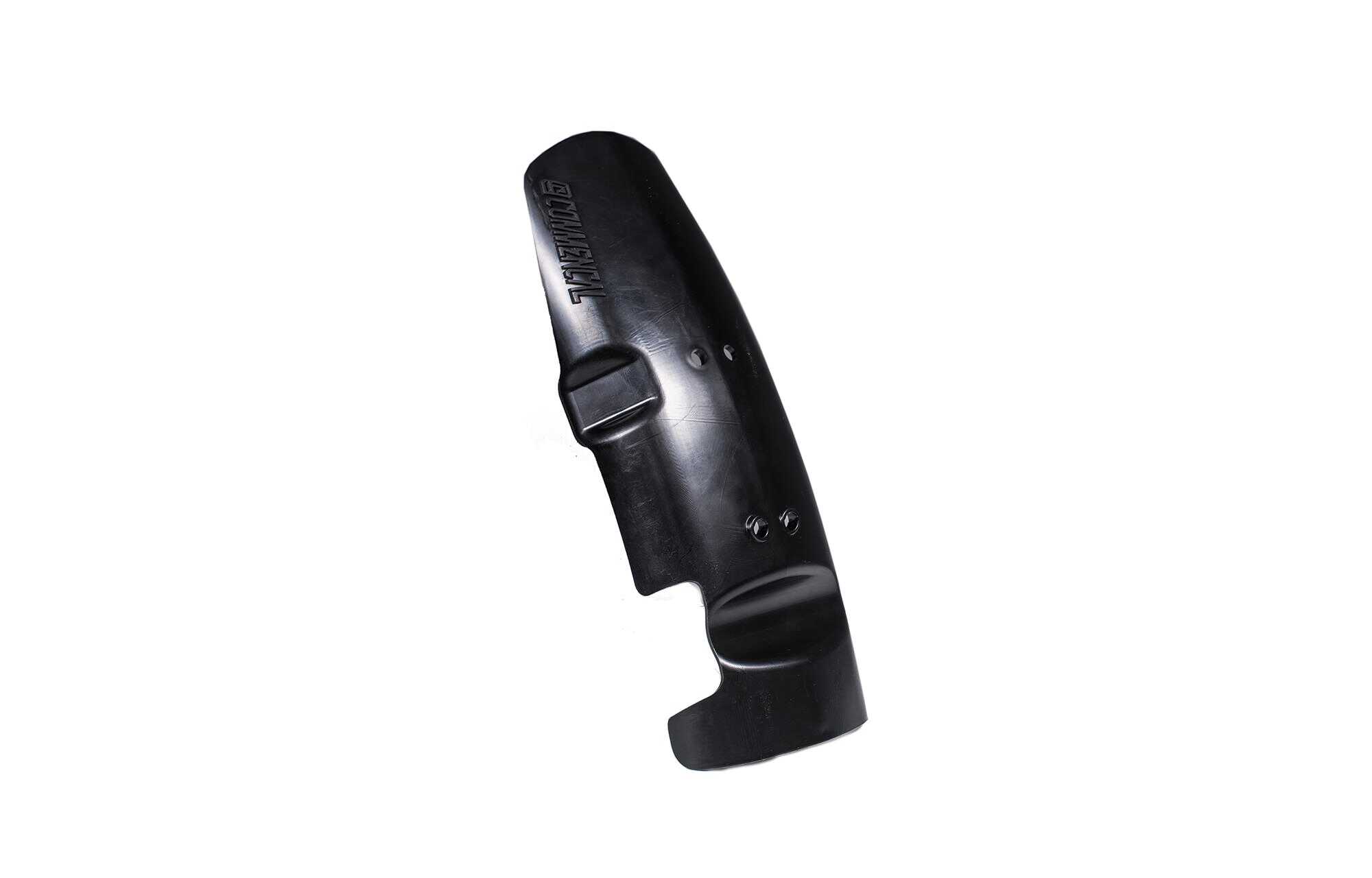 MUDGUARD FOR DH V4, V4.2 AND 29 image cover number 0