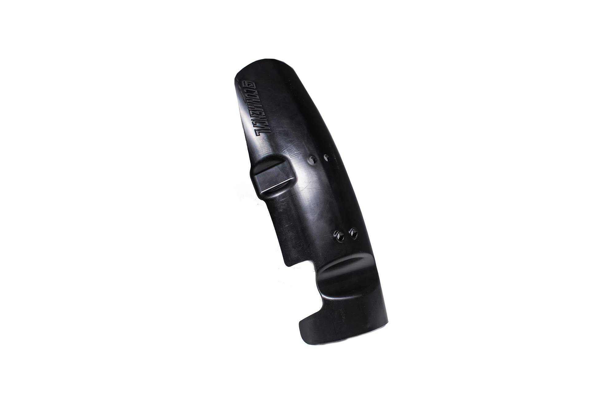 GUARDABARROS PARA DH V4, V4.2 Y 29 image cover number 0
