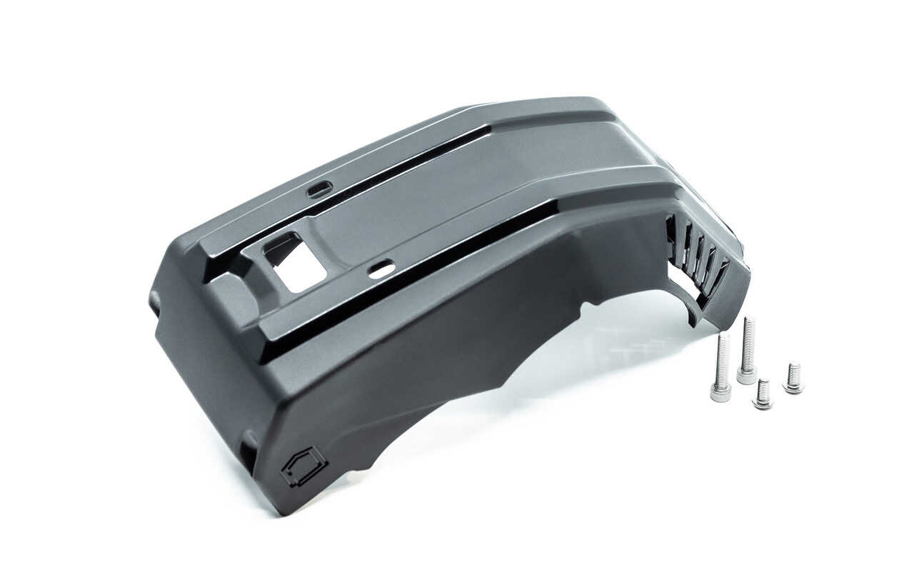 PROTECTOR DE MOTOR META POWER V2.3 BOSCH image cover number 0