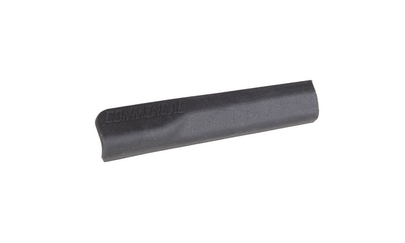 SEAT STAY PROTECTOR CLASH 20 / 24 / JR