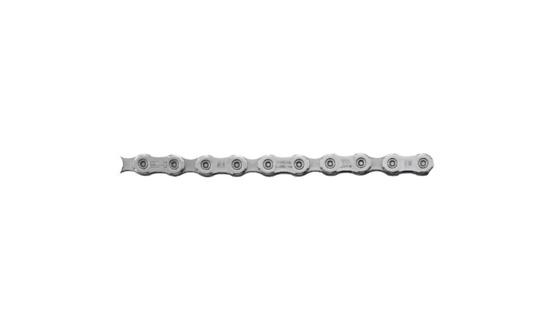 SHIMANO DEORE M6100 12S CHAIN