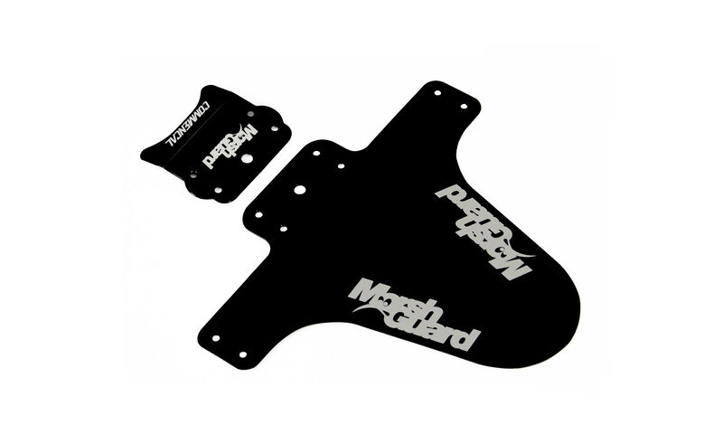 MARSHGUARD 20/20 MUDGUARD