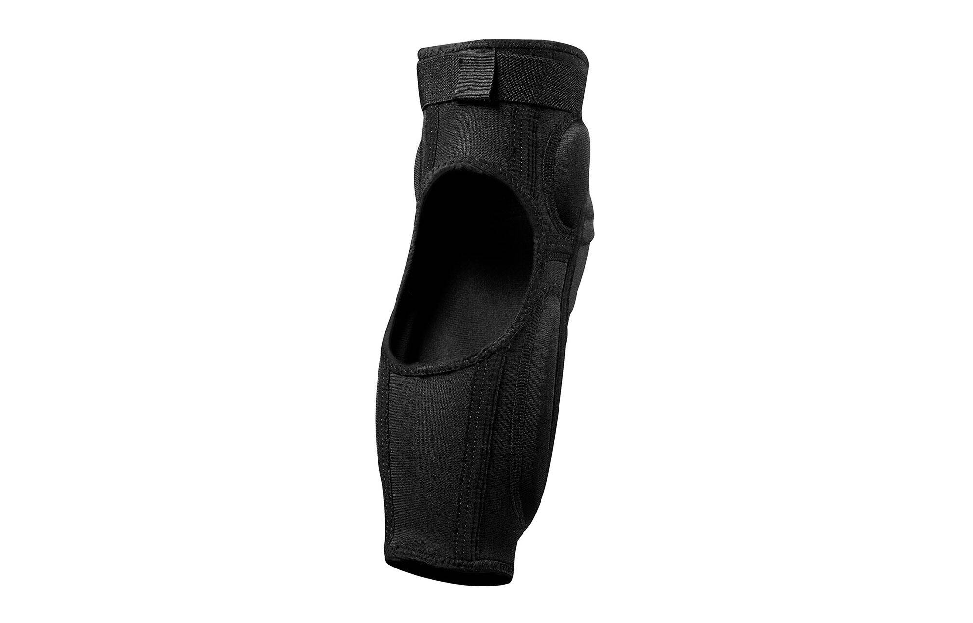 FOX LAUNCH D3O ELBOW PAD BLACK  image large number 0