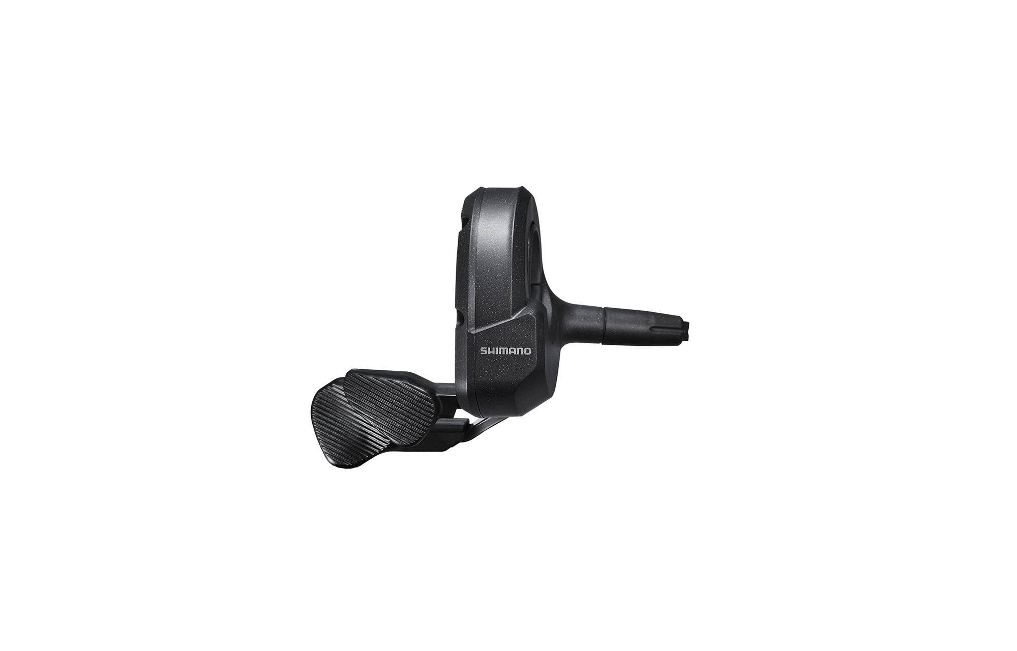 PULSADOR SHIMANO E8000 META POWER image cover number 0