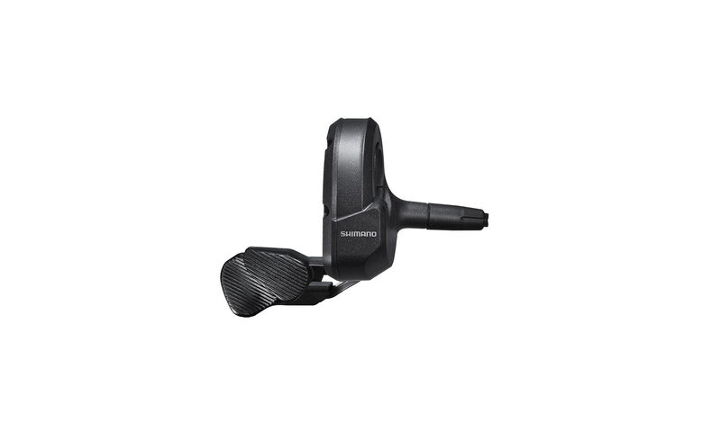 SWITCH UNIT SHIMANO E8000 META POWER