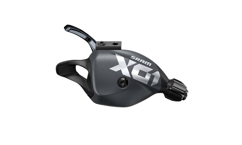 PULSADOR SRAM X01 EAGLE 12V