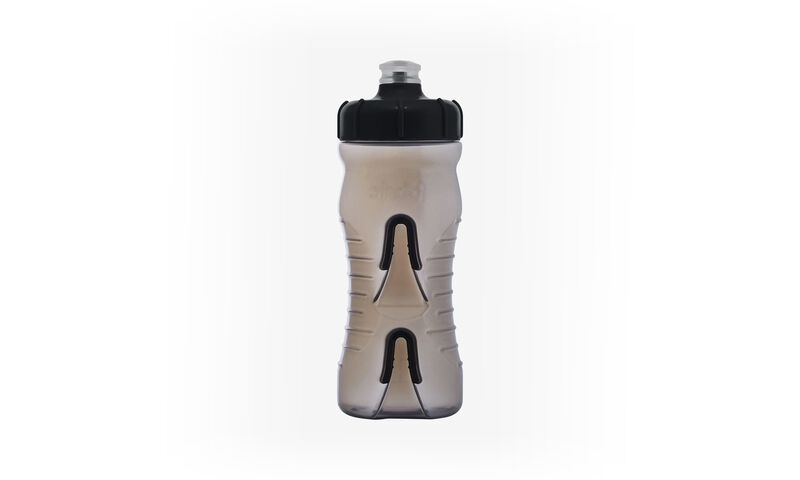 FABRIC CAGELESS BOTTLE 600ML