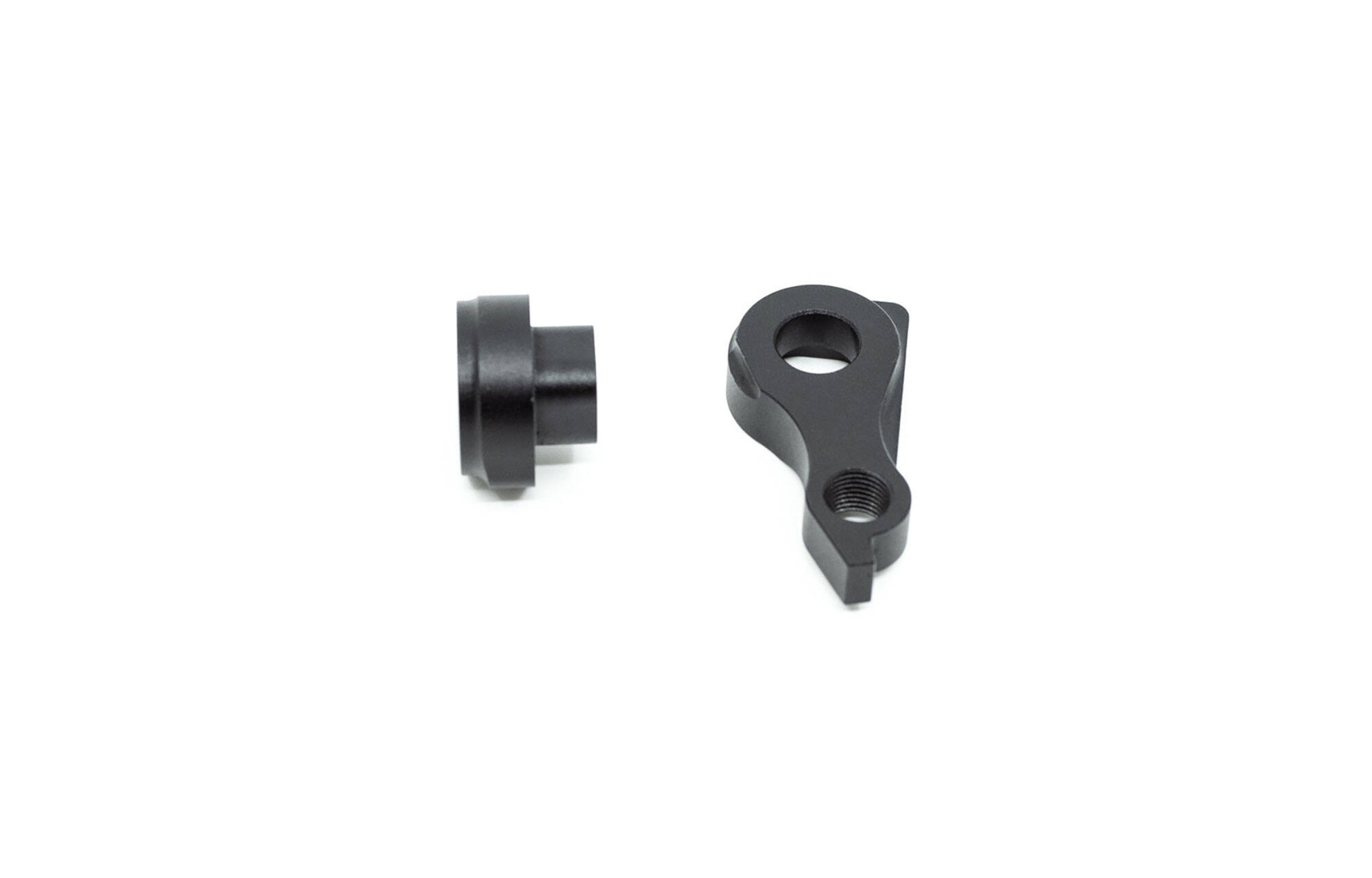 157 - 150MM CONVERSION KIT FOR DH V5 image large number 0