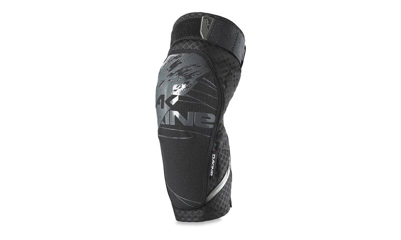 RODILLERAS DAKINE HELLION