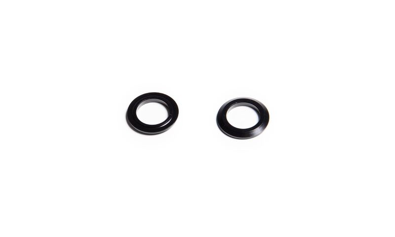 WASHERS ROCKER / FRONT TRIANGLE SUPREME 24 AND JR V4