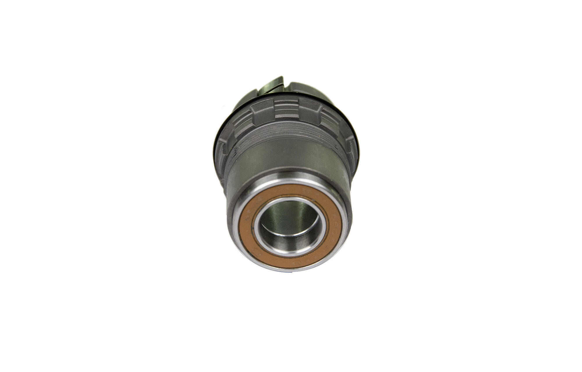 FREE HUB BODY FORMULA FH-522 image large number 0