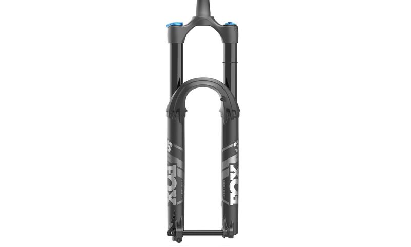 FOX 38 FLOAT PERFORMANCE GRIP 3-POS 170MM 29" 2021