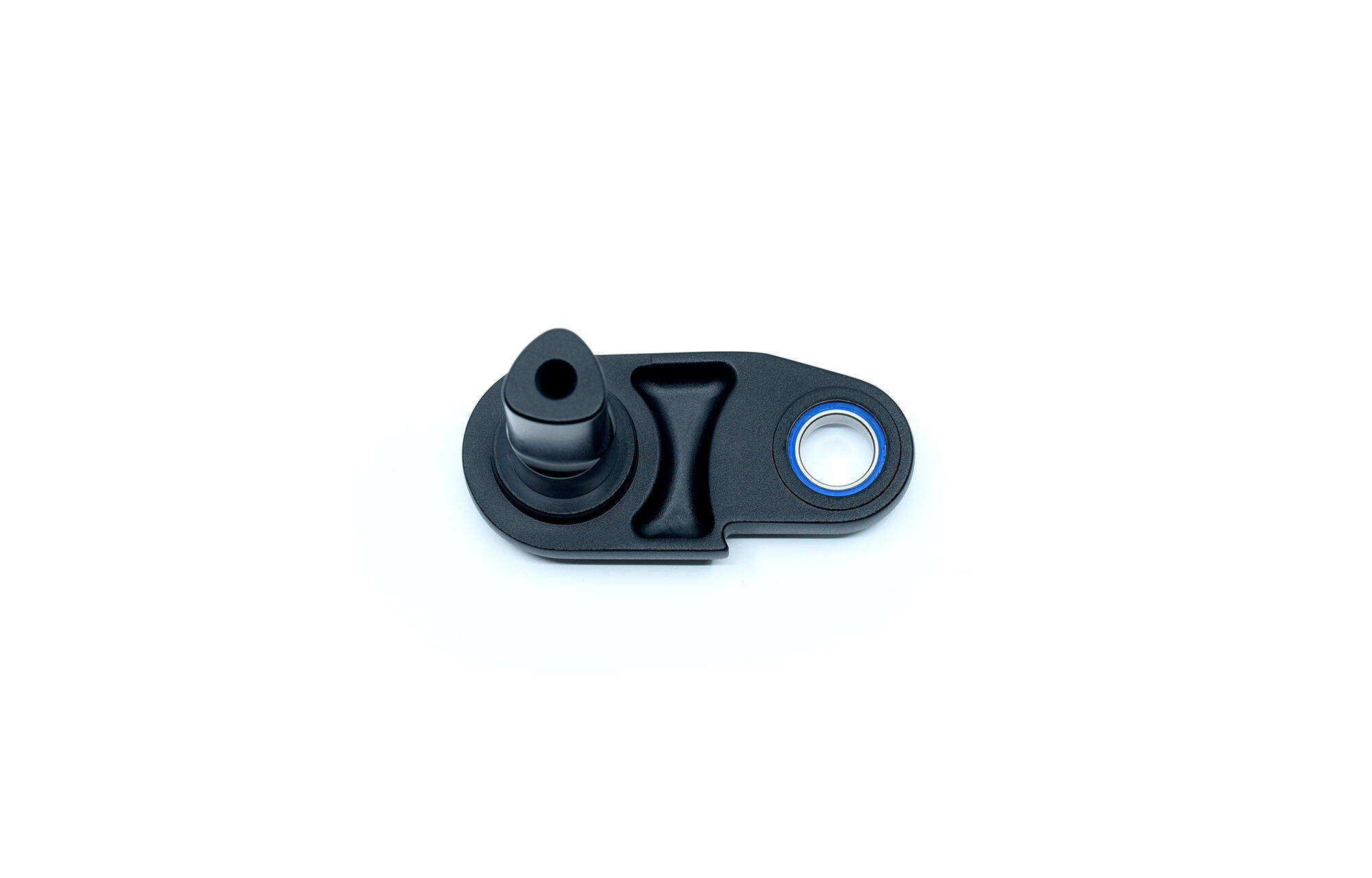 SUPREME DH V5 LEFT CONNECTING ROD image large number 1