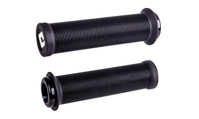GRIPS ODI LONGNECK V2.1 135MM