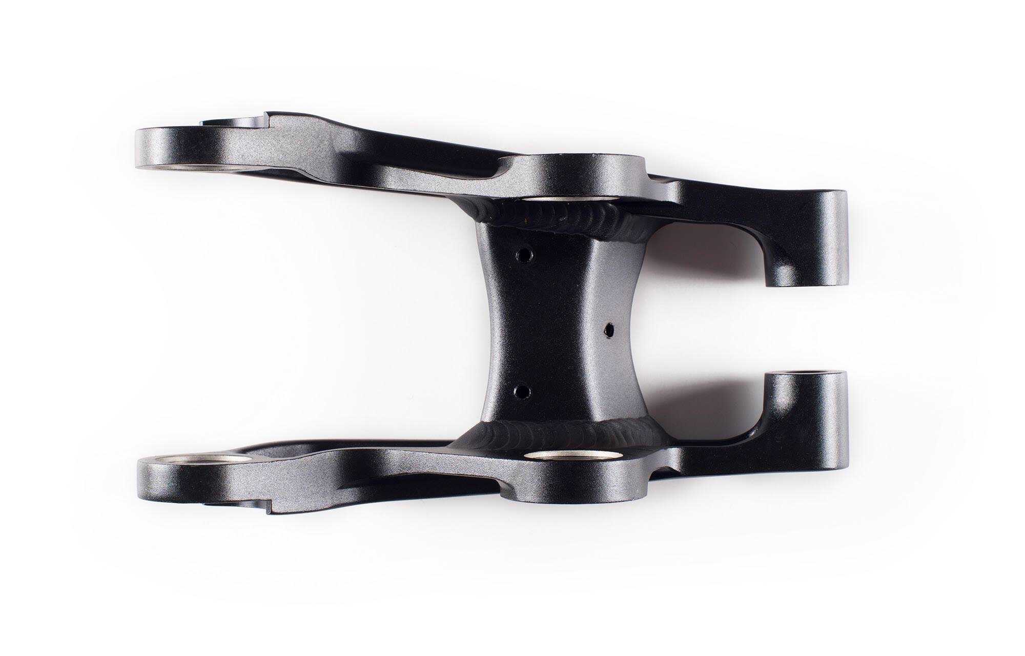 CONNECTING ROCKER KIT for META AM 29 image large number 0