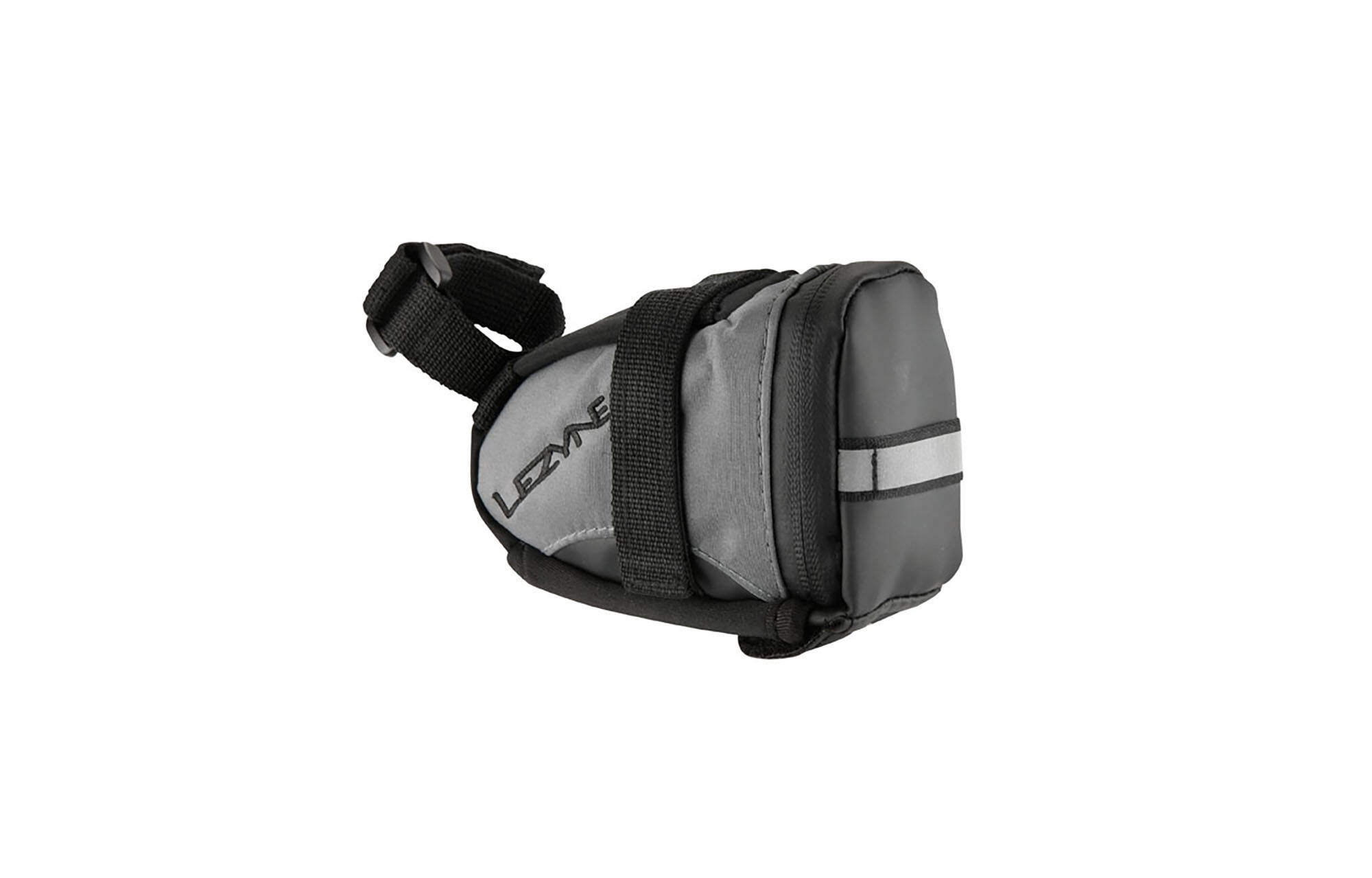 LEZYNE SACOCHE DE SELLE CADDY SMALL image cover number 0