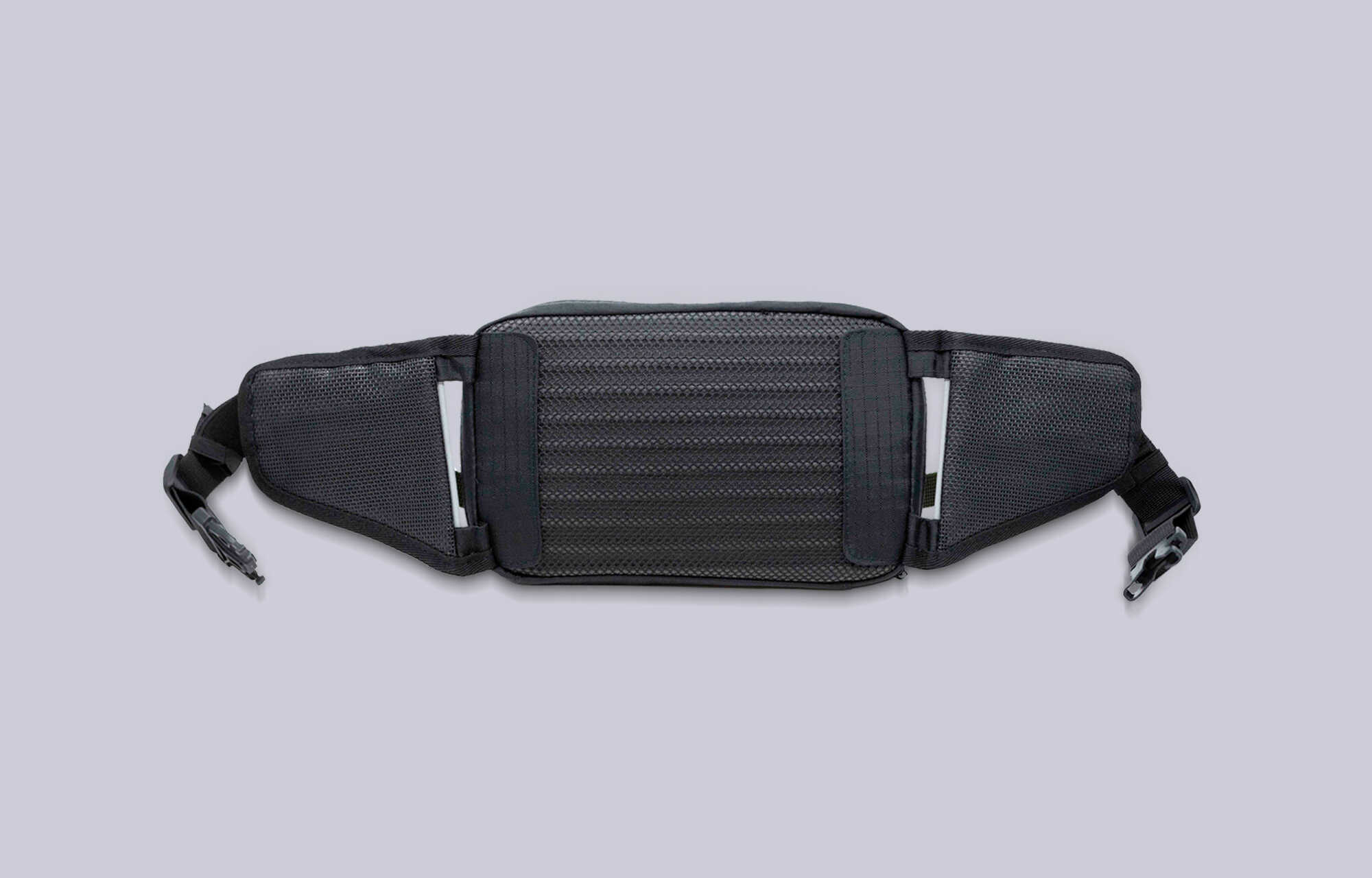 COMMENCAL HIPBAG ENDURO FIDLOCK image large number 0