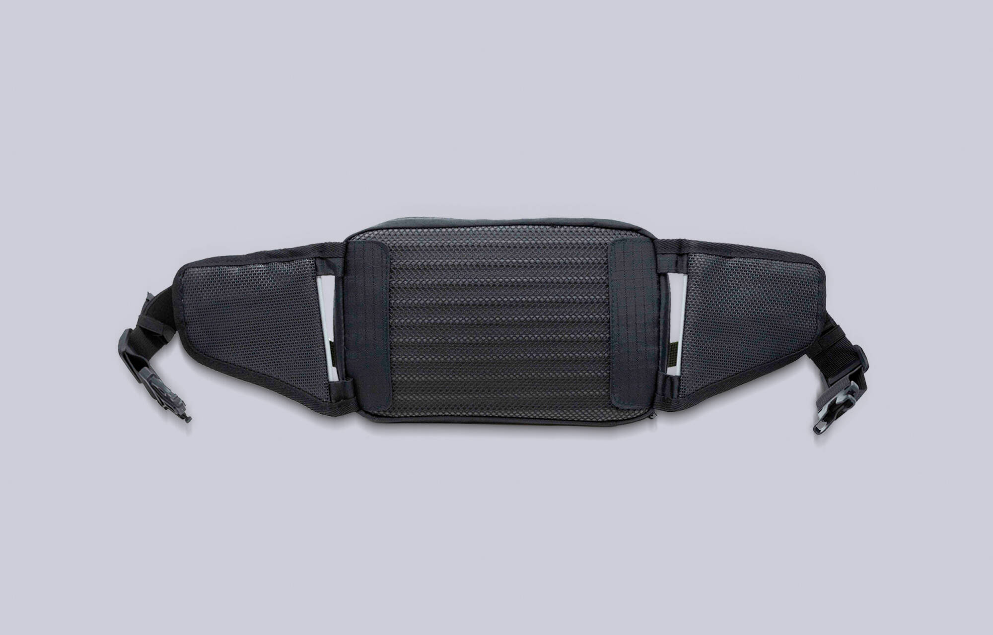 COMMENCAL RI&Ntilde;ONERA ENDURO FIDLOCK image large number 0