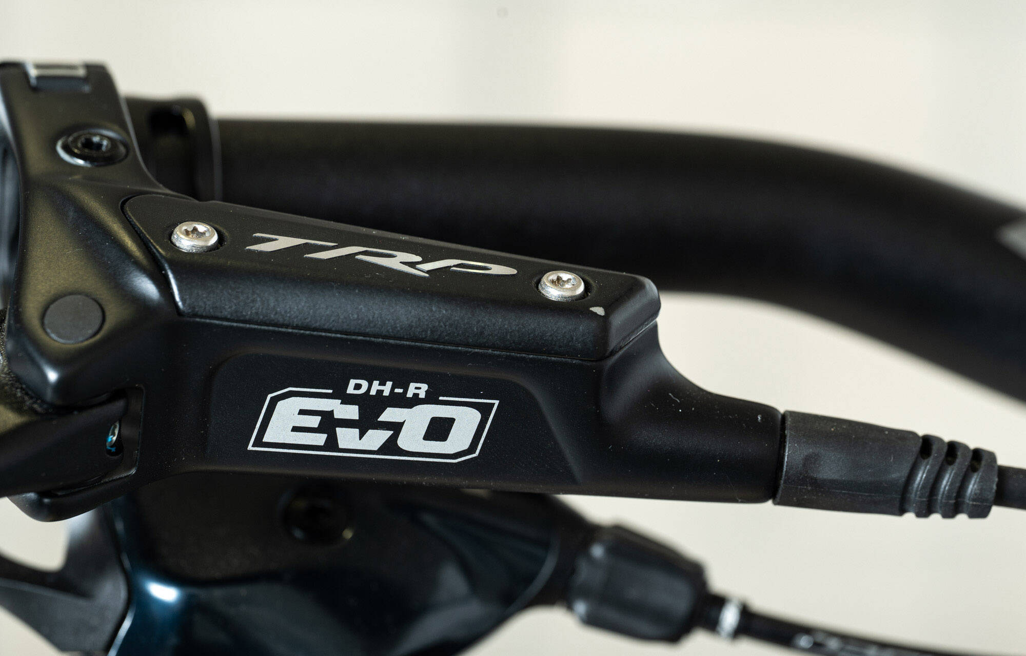 COMMENCAL META POWER SX 400 ESSENTIAL - M (24182402) 6 km image large number 8