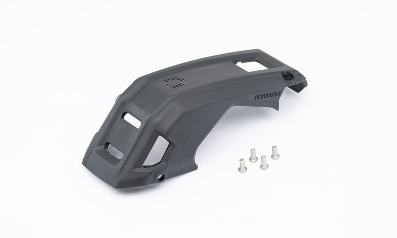 DRIVE UNIT PROTECTOR T.E.M.P.O. POWER