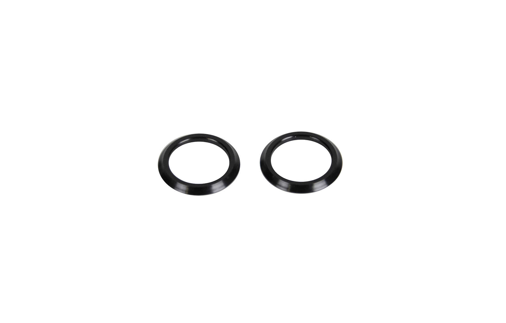 ENTRETOISES PIVOT PRINCIPAL pour  SUPREME DH V3 image cover number 0