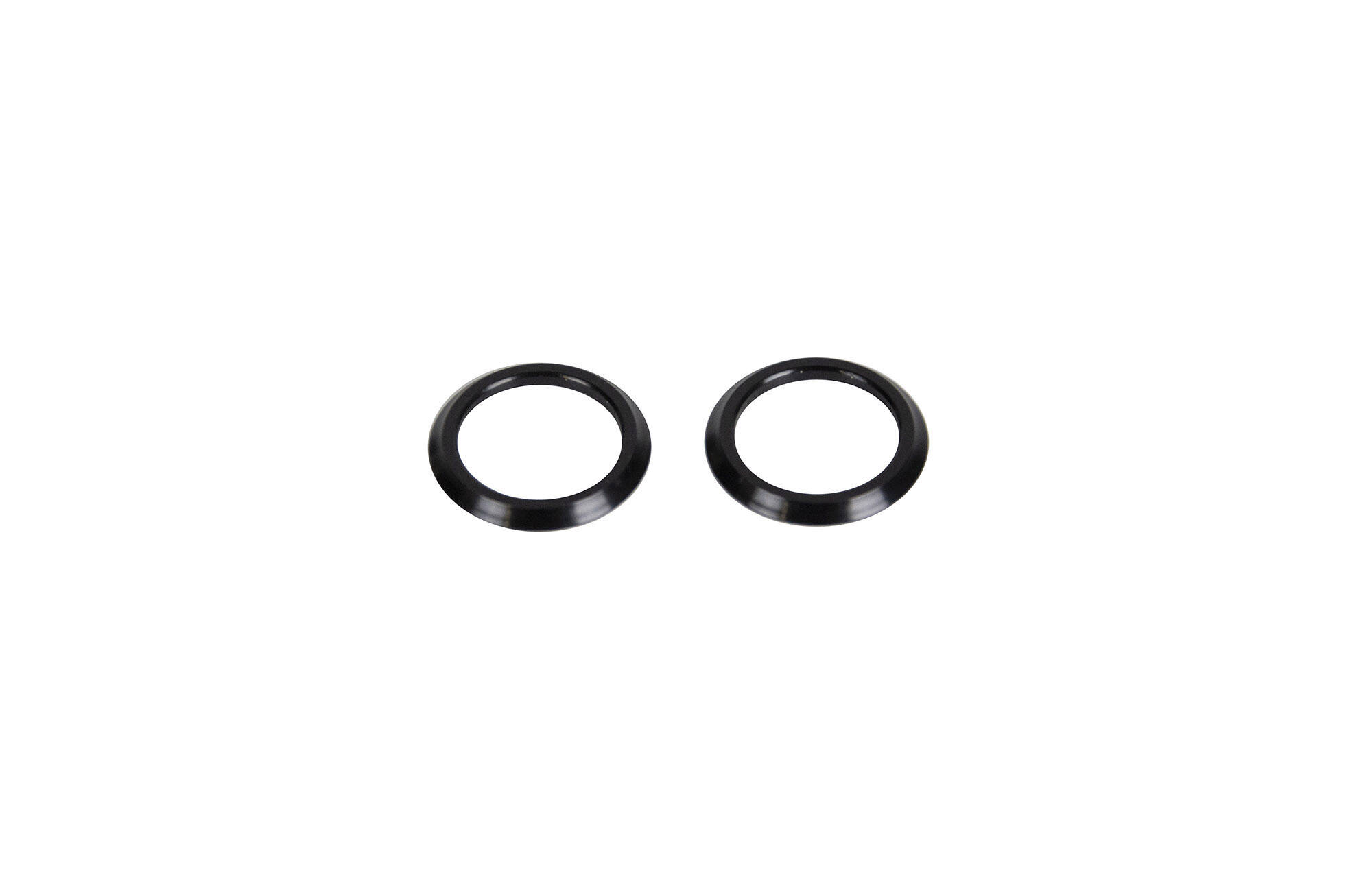 MAIN PIVOT WASHERS FOR SUPREME DH V3 image cover number 0