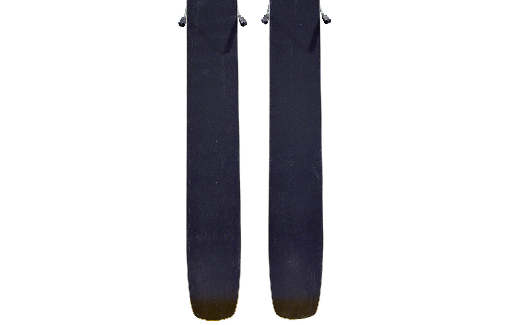 SKIS COMMENCAL SUPREME 178 / FIX WARDEN MNC 13 (23440025) image large number 3