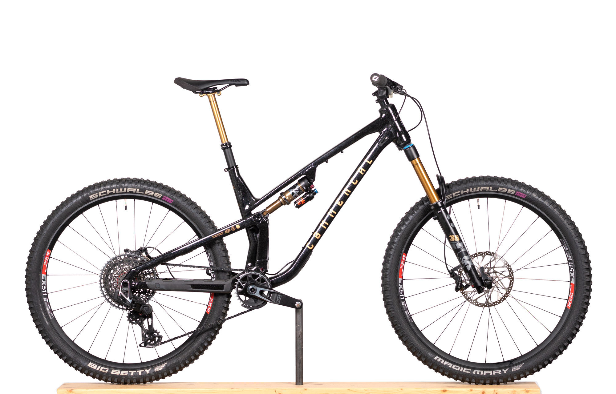 Best Refurbished Bikes USA - High-Performance and Affordable