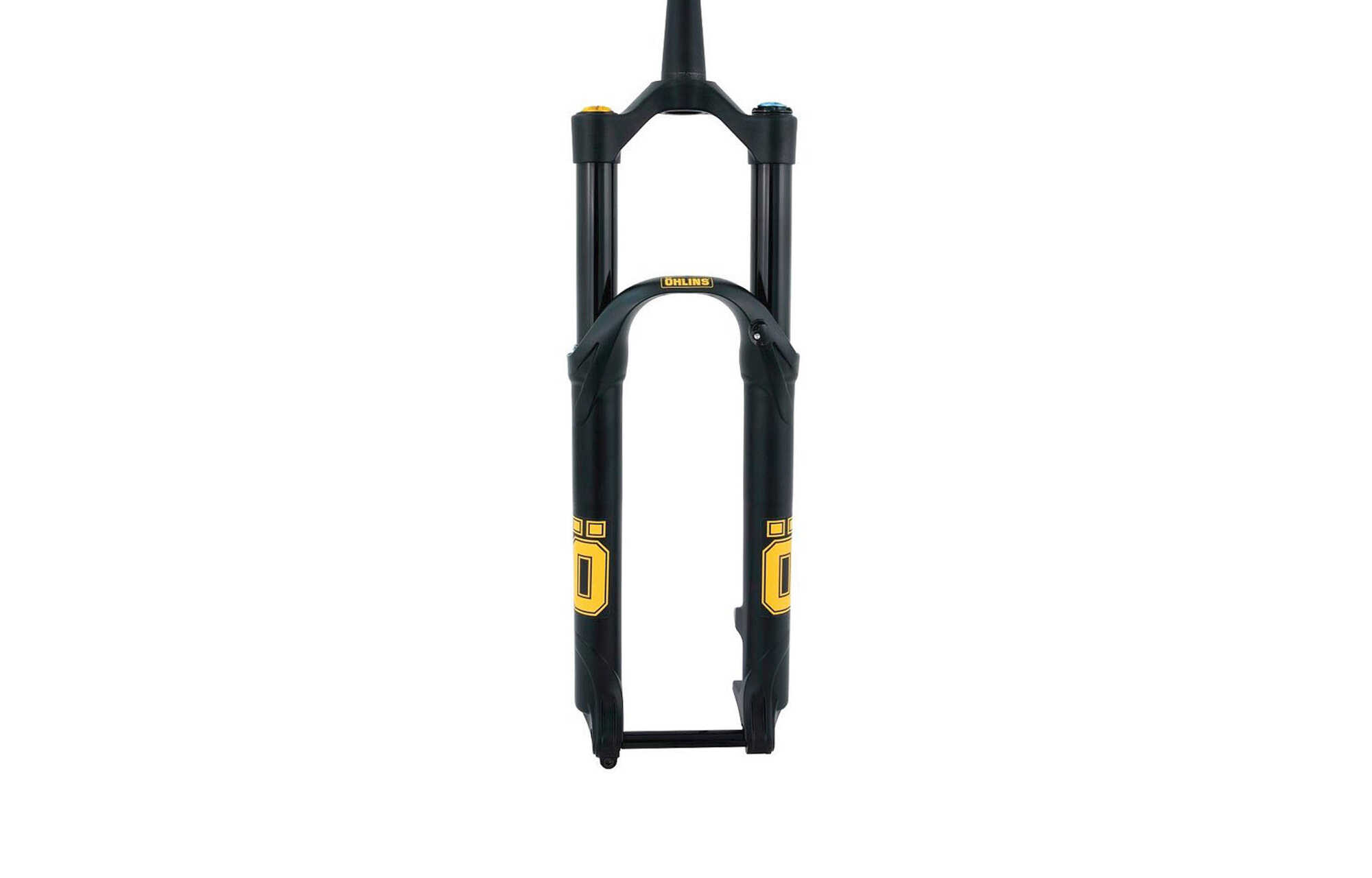 &Ouml;HLINS RXF 36 M.2 AIR 140MM 29" image cover number 0