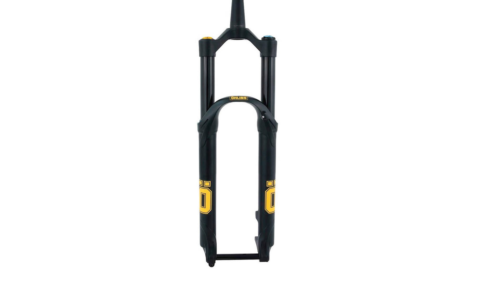 &Ouml;HLINS RXF 36 M.2 AIR 180MM 27.5" image cover number 0