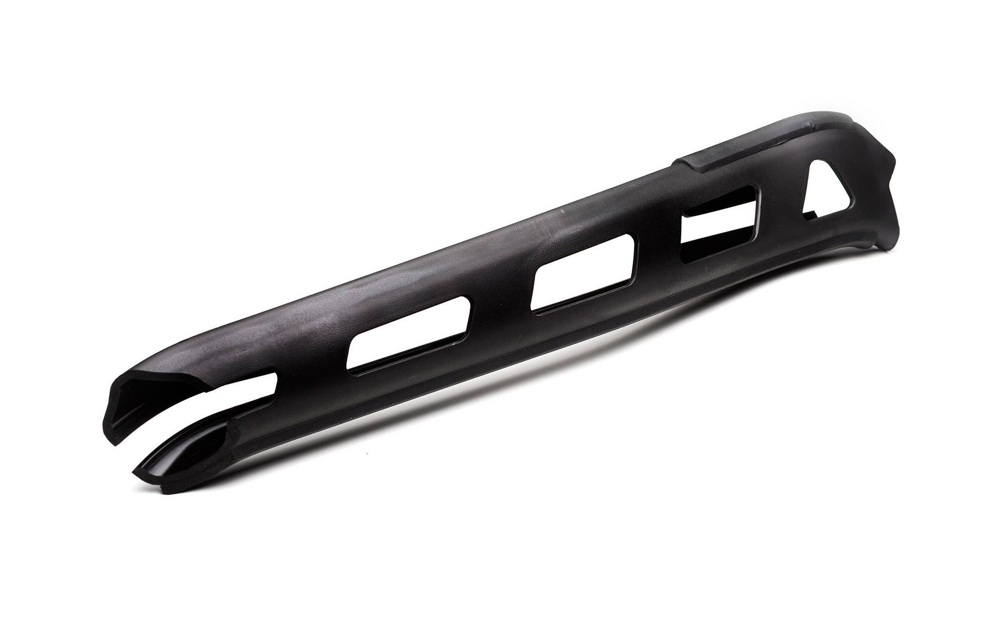 PROTEZIONE FODERI BASSI SUPREME 24 2016 image cover number 0