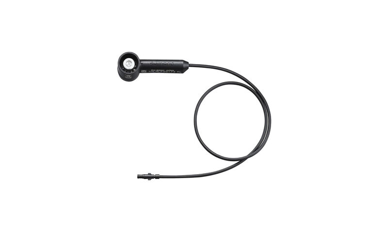 SPEED SENSOR SHIMANO EP8 EW-SS300 500MM