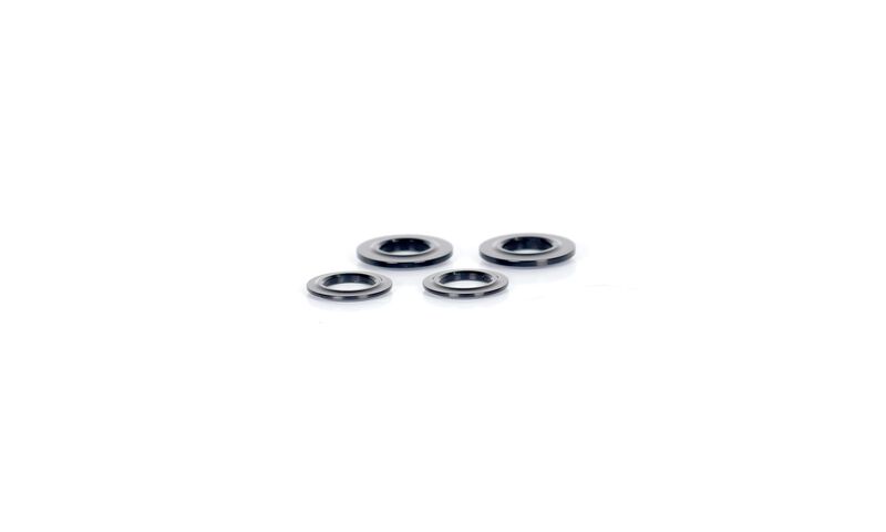 RONDELLES BASCULEUR CLASH V2 JR ET XS