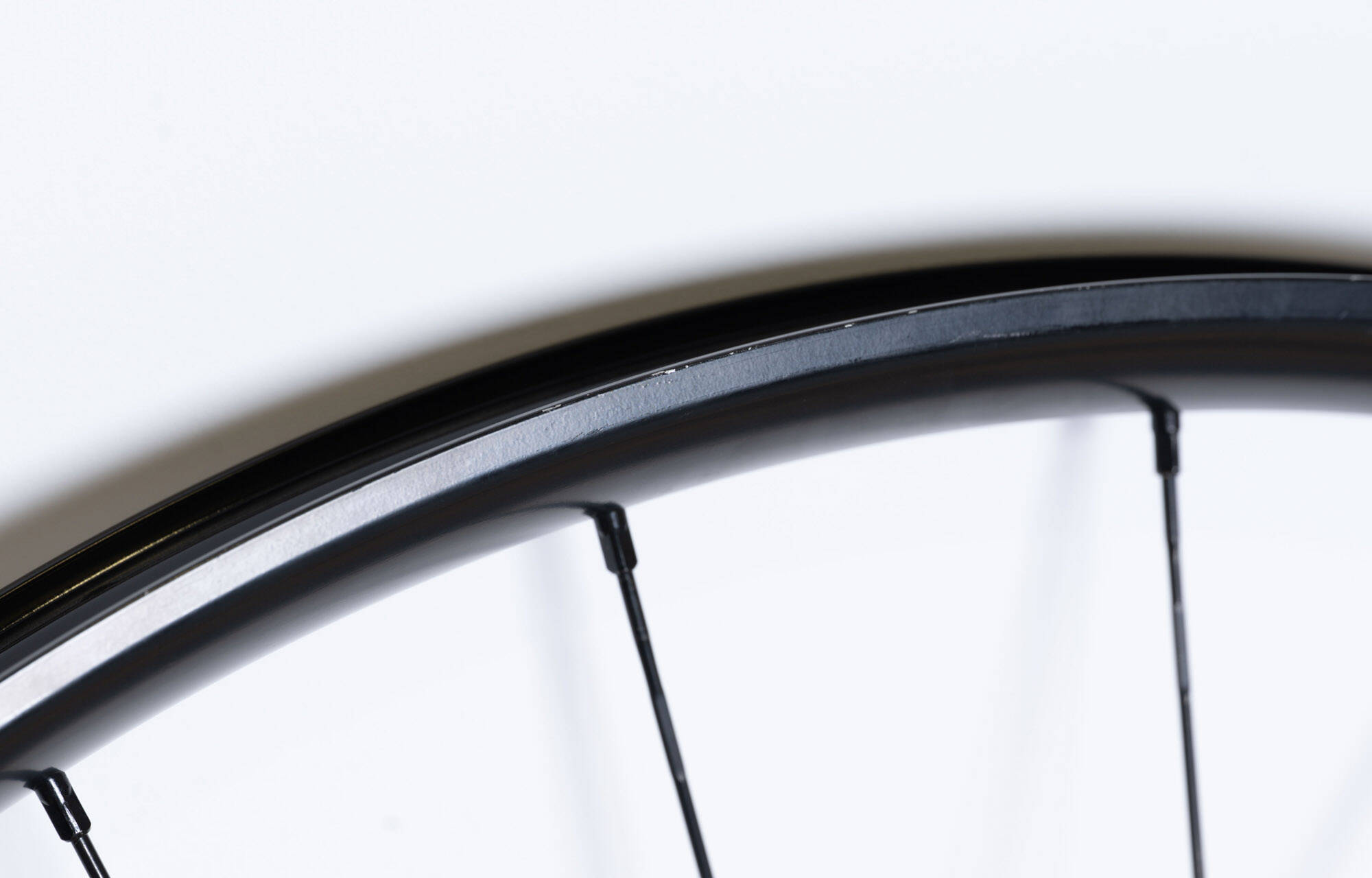 SHIMANO MT620 29" 15x110 - (20500106) image large number 2