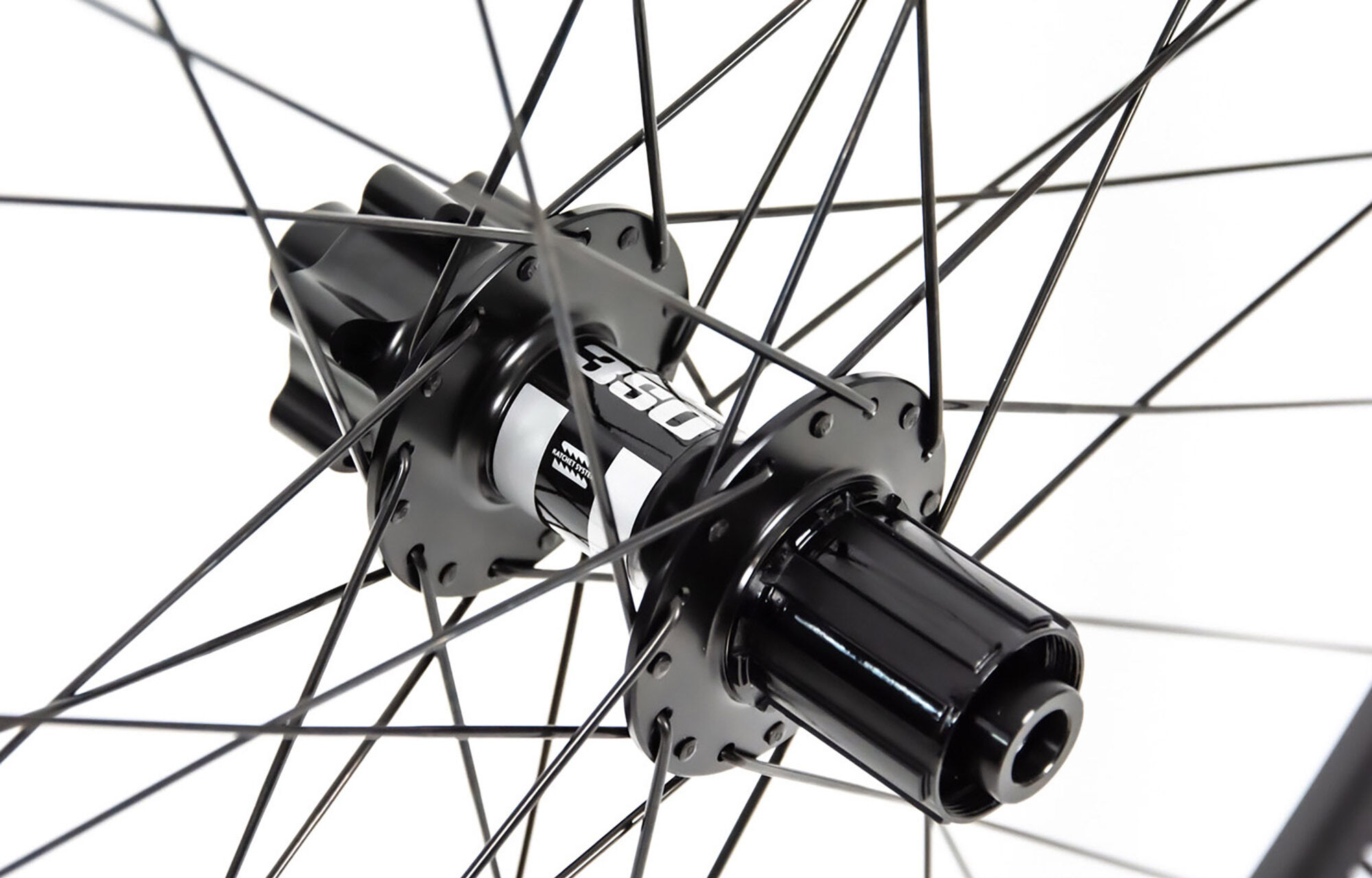 DT SWISS FR 560-350 12 X 150 29