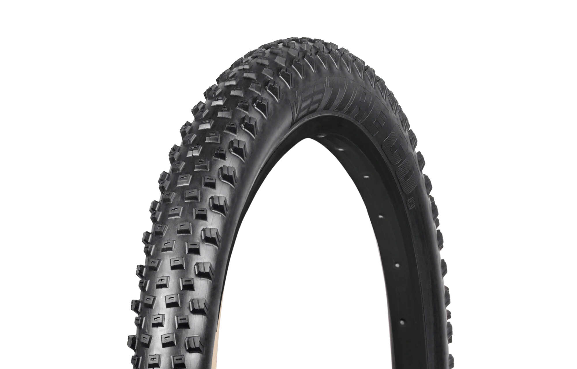 VEE TIRE CROWN GEM 16 x 2.25 image cover number 0