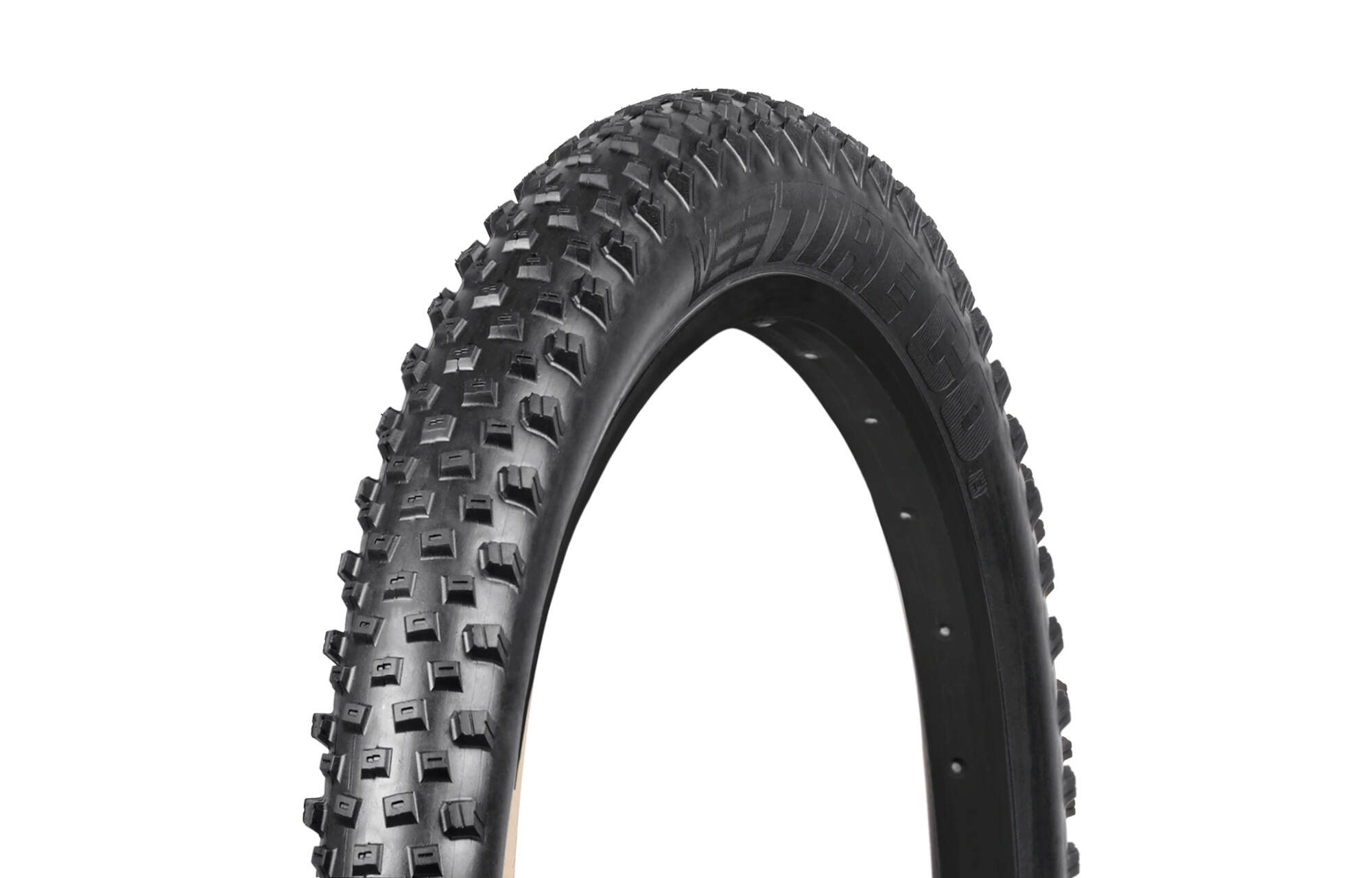 PNEUMATICO VEE TIRE CROWN GEM 20 X 2.6 image cover number 0