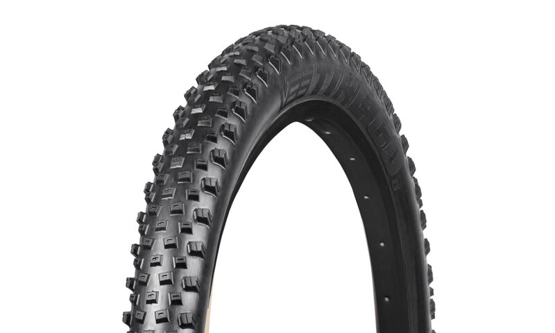 VEE TIRE CROWN GEM 24 x 2.6