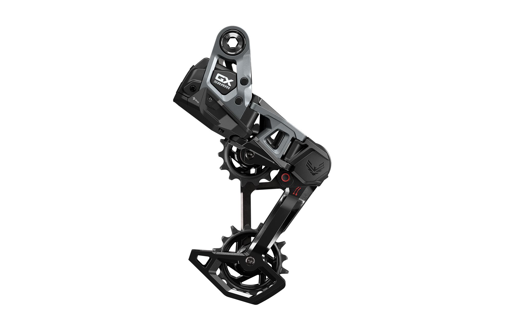 Sites-commencal-eu-Site Sites-commencal-eu-Site