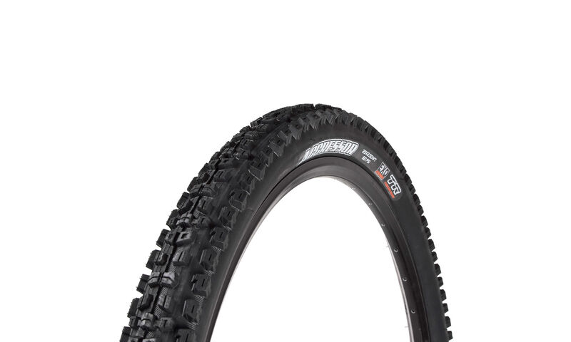 MAXXIS AGGRESSOR 29X2,5 WT EXO