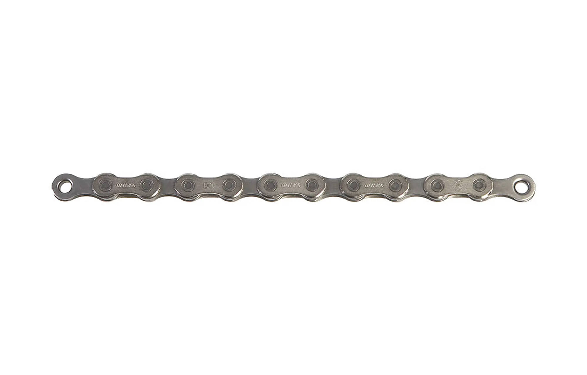 SRAM PC1031 10S CHAIN image cover number 0