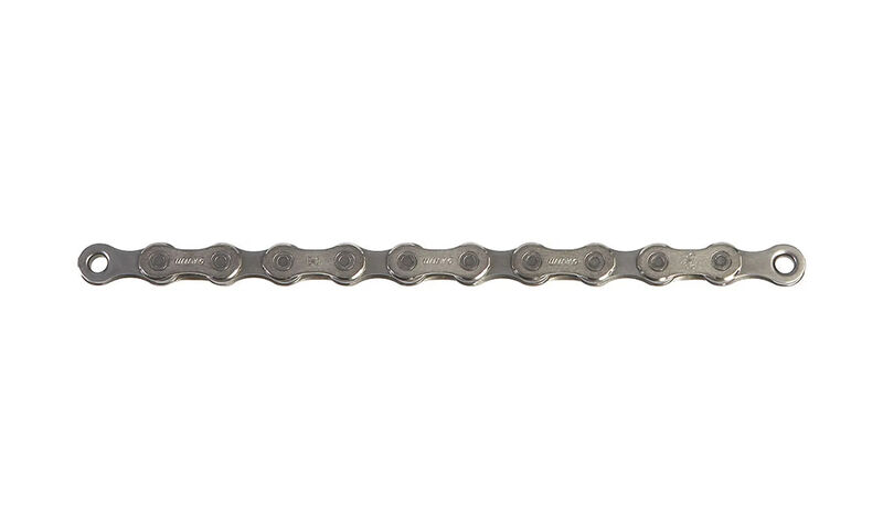 SRAM PC1031 10S CHAIN