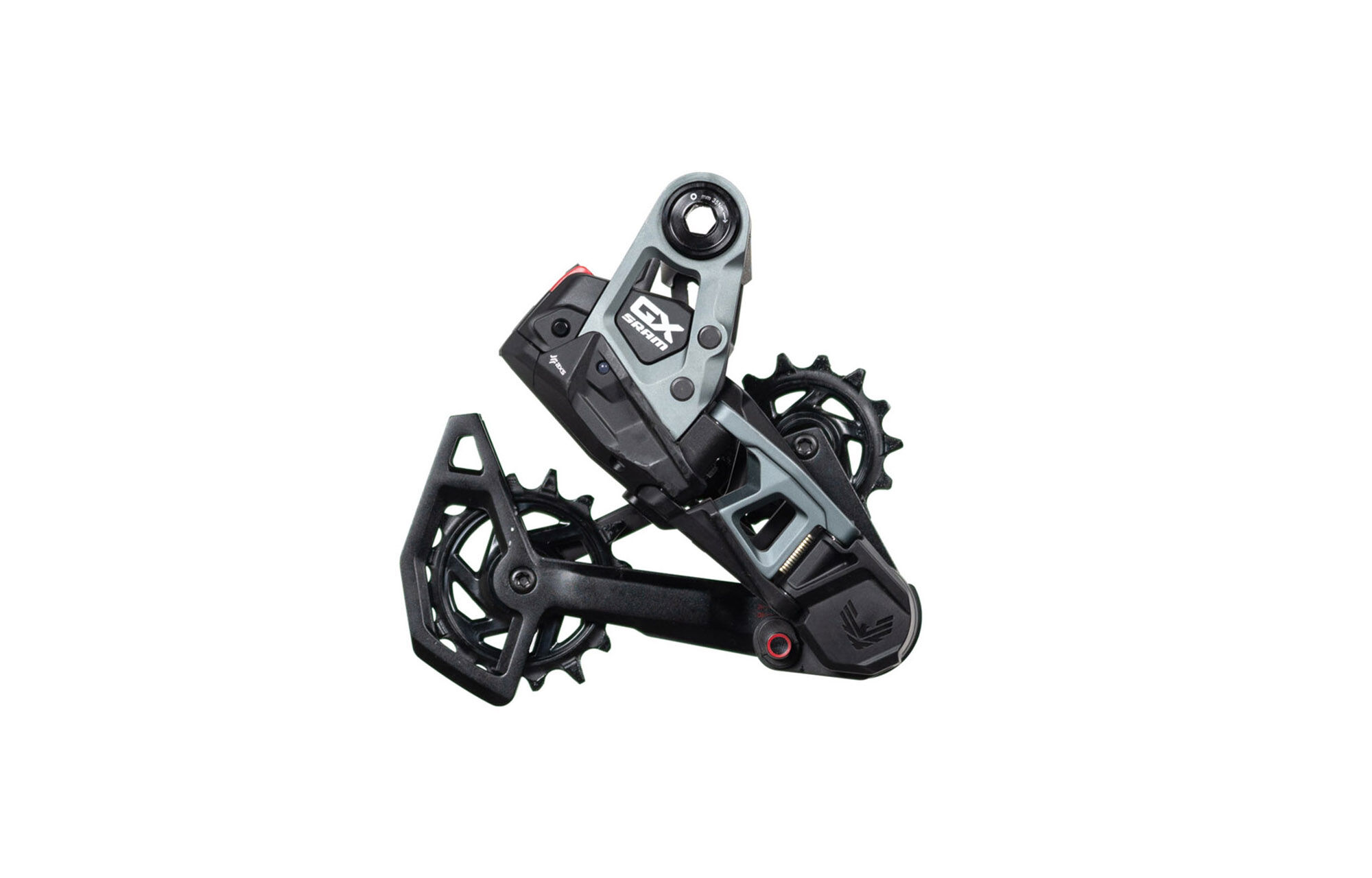 POCUSA29.jpg?sw=800&sh=480