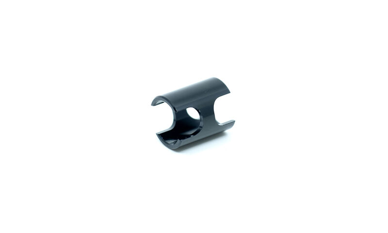 LOWER LINK / FRONT TRIANGLE SPACER T.E.M.P.O.