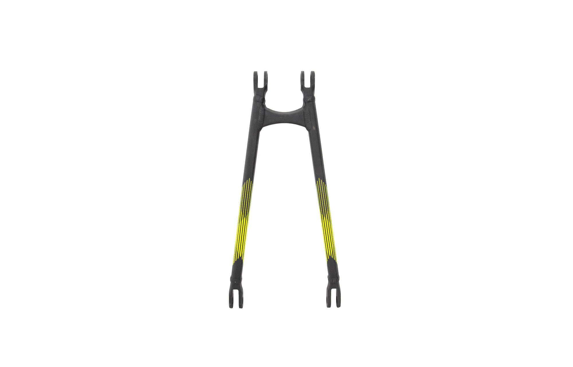 TIRANTES SUPREME DH 650B ANODISE image cover number 0