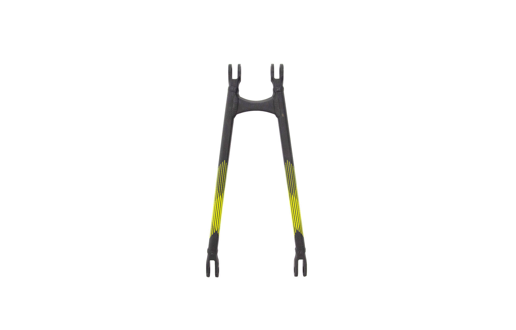 SEATSTAYS SUPREME DH 650B ANODIZED image cover number 0