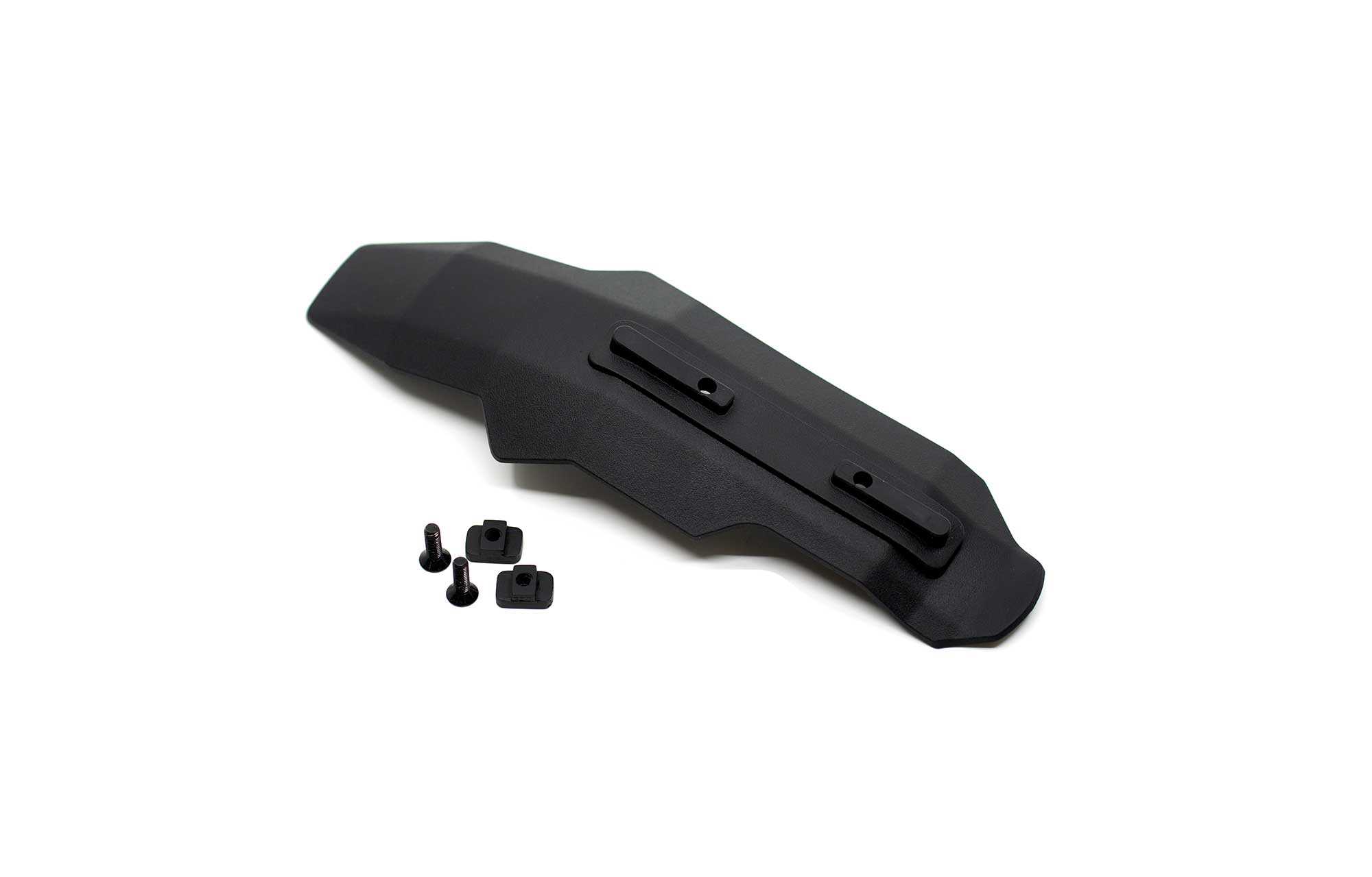 GUARDABARROS SUPREME DH V5 image cover number 0