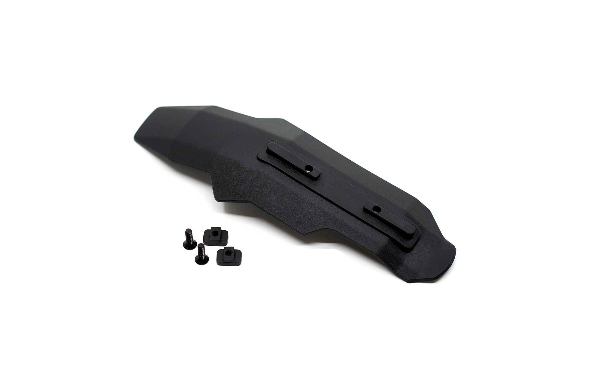 SUPREME DH V5 MUD GUARD image cover number 0